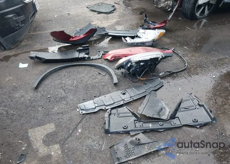 2015 Nissan Rogue S from USA, damaged, VIN KNMAT2MV5FP591911